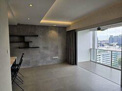 Eight Riversuites (D12), Condominium #503161341